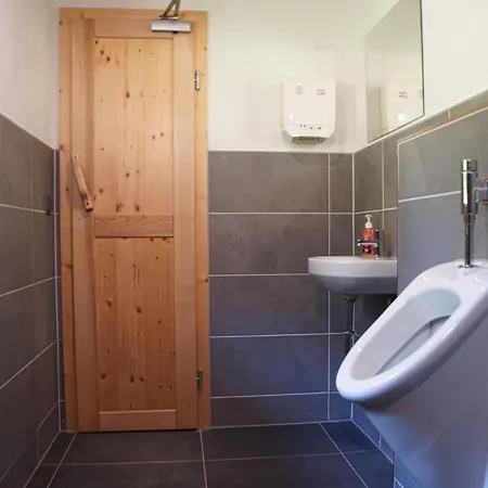 Hostel Erlebnis-Hostel Gschwender Hof Immenstadt im Allgaeu