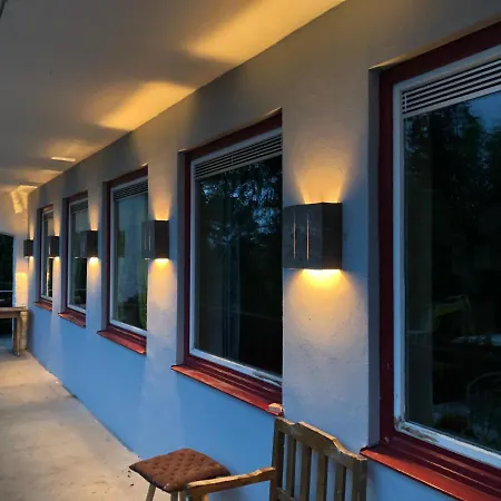 Hostel Erlebnis-Hostel Gschwender Hof Immenstadt im Allgaeu