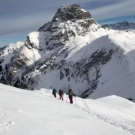 Erlebnis-Hostel Gschwender Hof * Immenstadt im Allgaeu